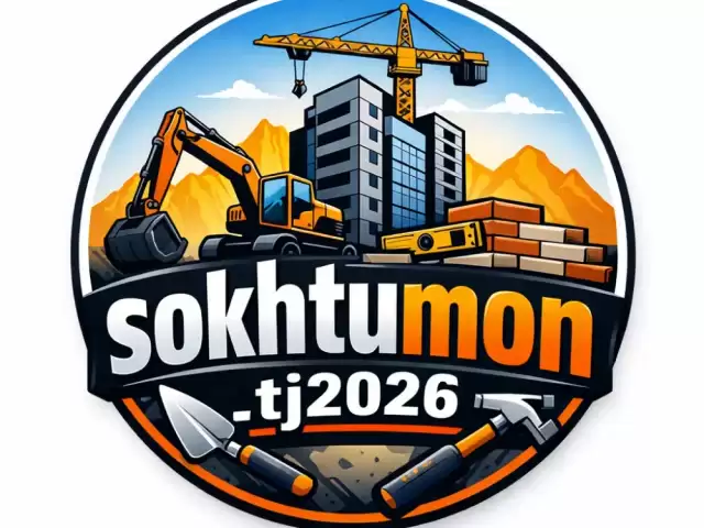 Услуги ремонт под ключ 1, farmo.tj