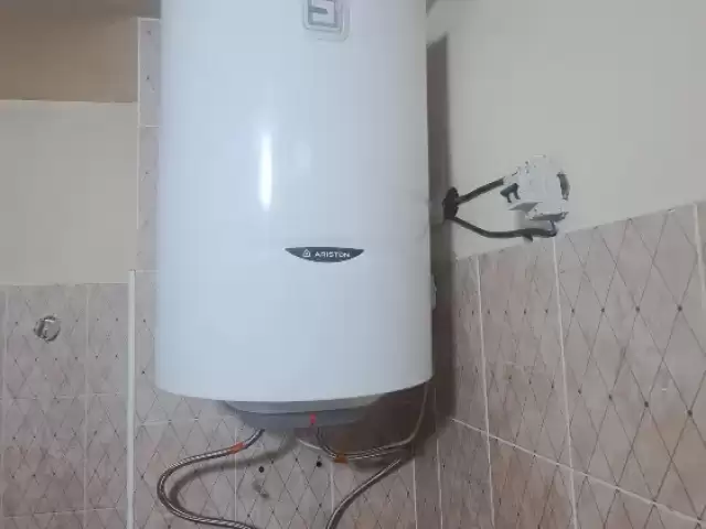 Услуги Сантехника 1, farmo.tj