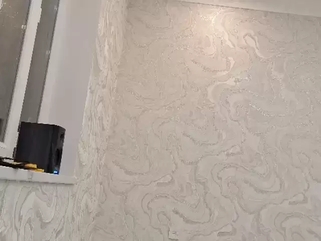 Шпаклёвка обой Атлас 1, farmo.tj