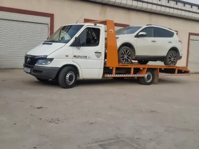 Услуги Эвакуатора 1, avtobaza.tj