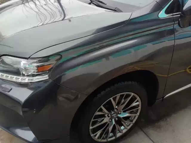 Lexus RX series, 2010 1, avtobaza.tj