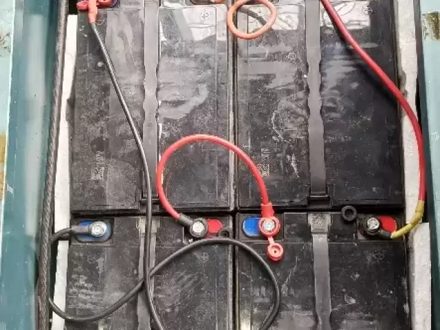 Мотороллер, 2026 1, avtobaza.tj Мотороллер, 2026 1, avtobaza.tj