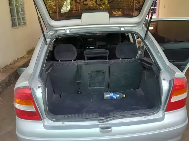 Opel Astra G 1, avtobaza.tj