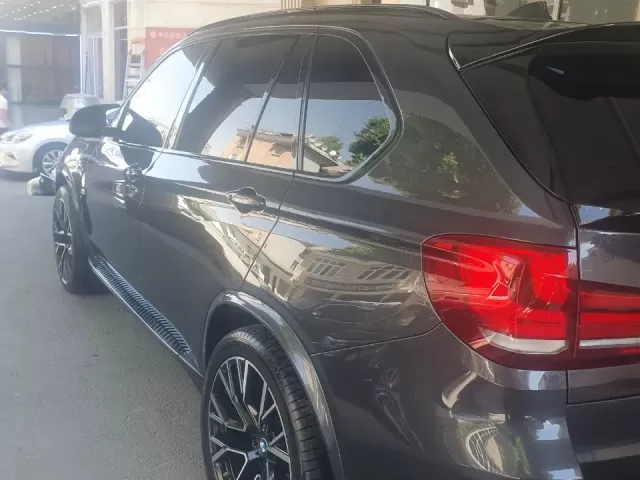 BMW X5, 2015 1, avtobaza.tj