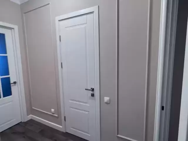 Ремонт дом, квартира и коттедж 1, farmo.tj