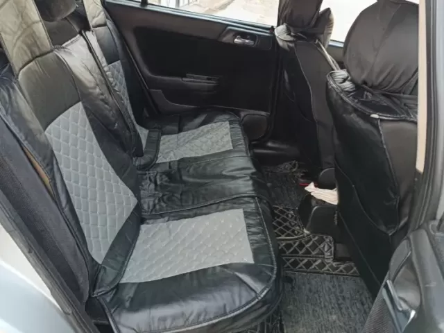 Opel Astra G, 1999 1, avtobaza.tj