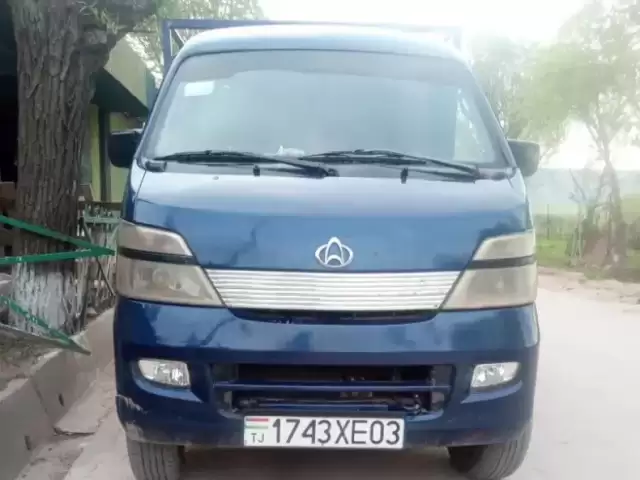 Грузовики, 2008 1, avtobaza.tj Грузовики, 2008 1, avtobaza.tj