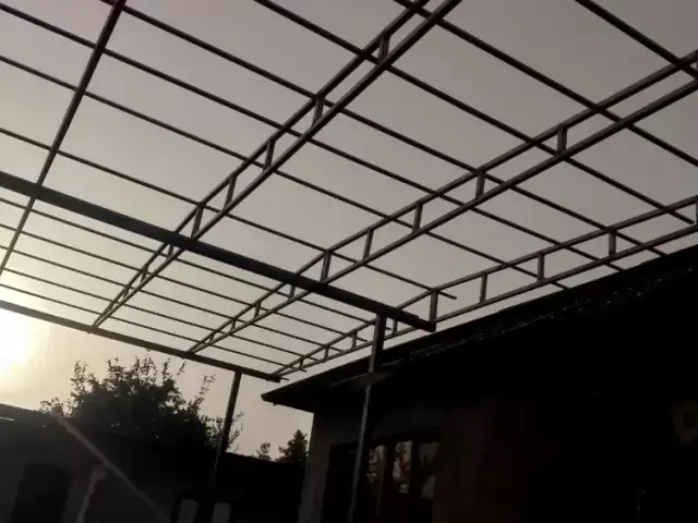Услуги Сваршика 1, farmo.tj