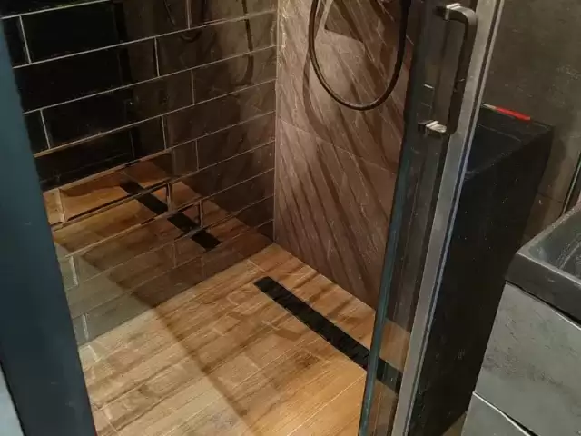 Ремонт квартира катедж 1, farmo.tj