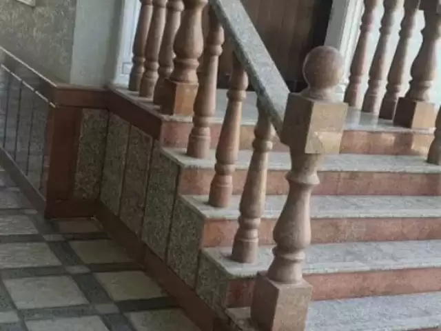 Укладки брусчатки 1, farmo.tj