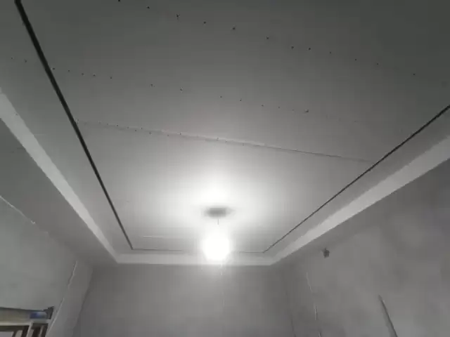 Услуги отделка, ремонт 1, farmo.tj