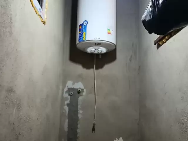 Услуги Установка бытовой техники 1, farmo.tj