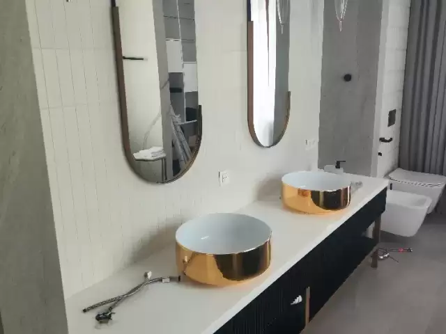 Услуги ремонт квартира 1, farmo.tj