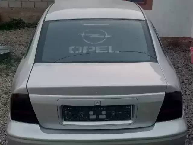 Opel Vectra B, 1999 1, avtobaza.tj