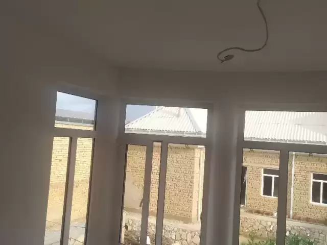 Услуги Отделка 1, farmo.tj