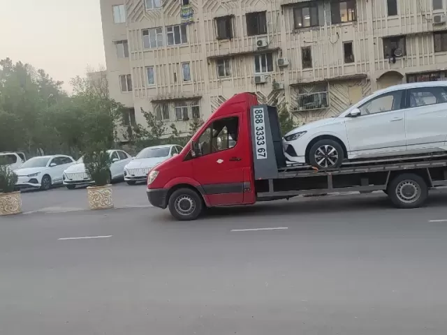 Услуги Эвакуатора 1, avtobaza.tj
