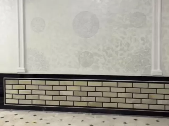 Усоуги Травенти 1, farmo.tj