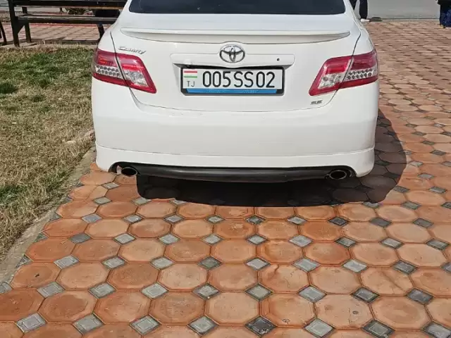 Аренда Авто 1, avtobaza.tj