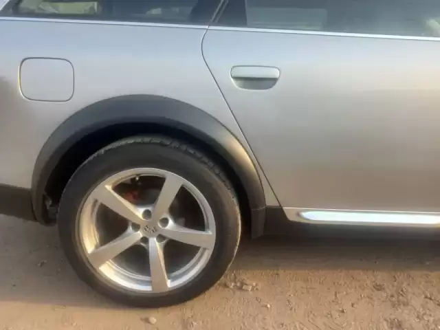 Audi A6, 2001 1, avtobaza.tj Audi A6, 2001 1, avtobaza.tj