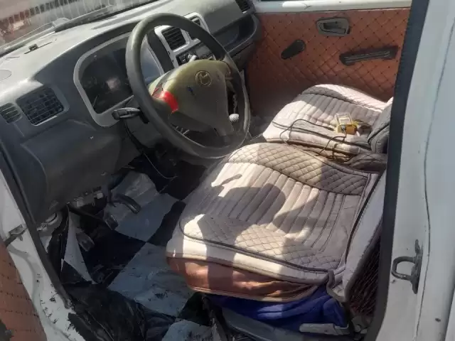 Грузовики Чанган, 2012 1, avtobaza.tj Грузовики Чанган, 2012 1, avtobaza.tj