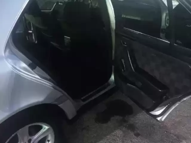 Mercedes-Benz C class, 1994 1, avtobaza.tj Mercedes-Benz C class, 1994 1, avtobaza.tj