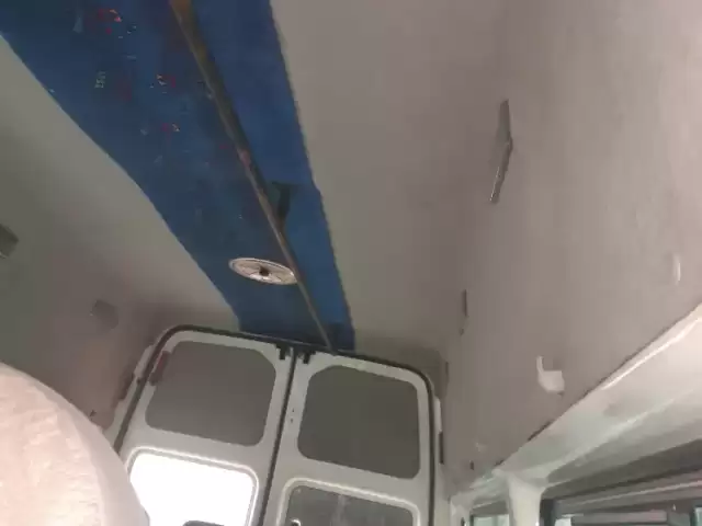 Автобусы Форд, 2006 1, avtobaza.tj Автобусы Форд, 2006 1, avtobaza.tj