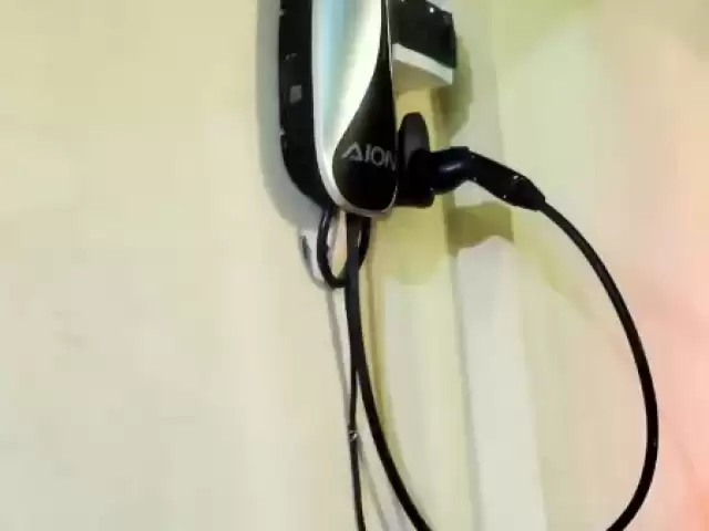 Установка ремонт электромобиль 1, farmo.tj