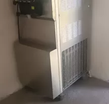 Апарати марожник в Хамадани