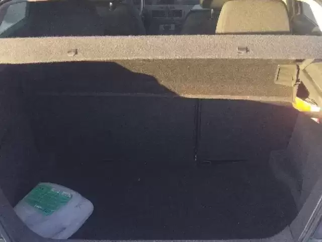 Opel Astra H, 2006 1, avtobaza.tj