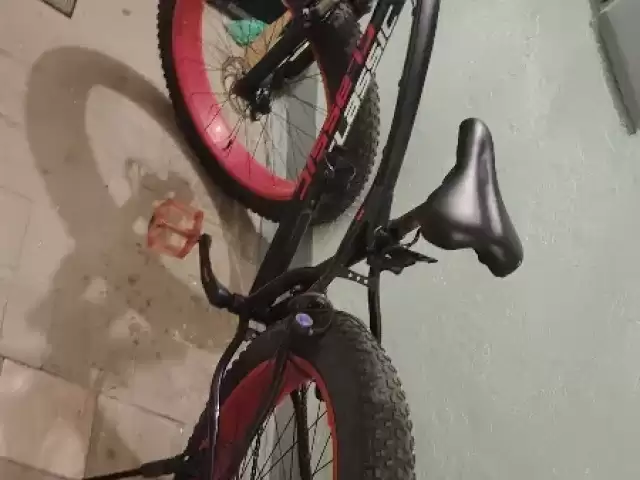 Велосипед 1, avtobaza.tj