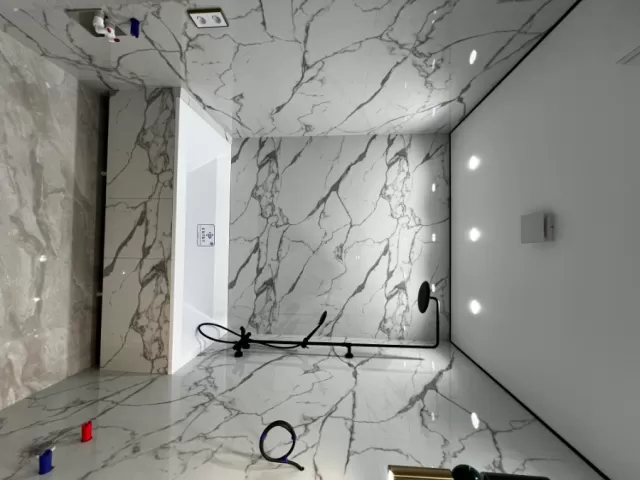 Устои Кафель 1, farmo.tj