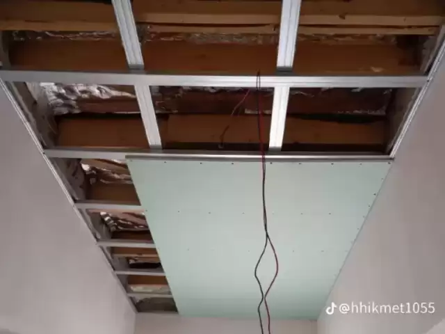 Услуги отделка, ремонт 1, farmo.tj