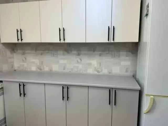 Мебель на заказ 1, farmo.tj