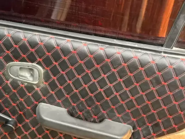 Daewoo Nexia II, 2001 1, avtobaza.tj Daewoo Nexia II, 2001 1, avtobaza.tj