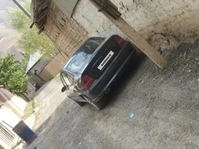 Opel Vectra B 1, avtobaza.tj