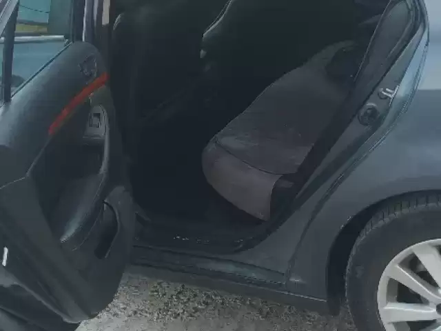 Toyota Avensis, 2006 1, avtobaza.tj