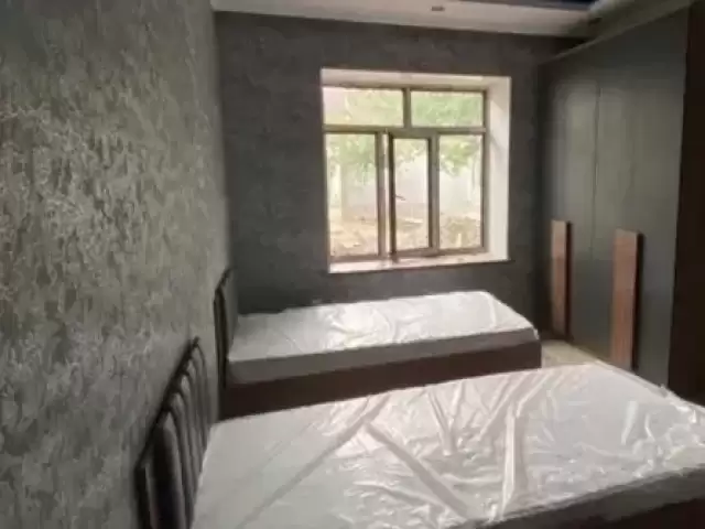 Сборка и разборка мебели 1, farmo.tj