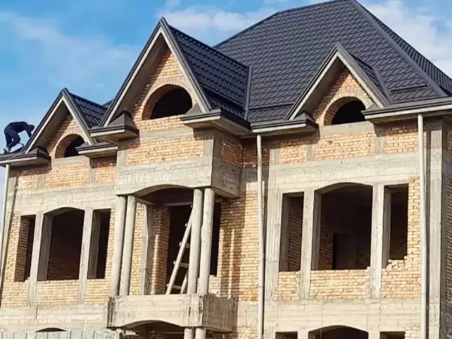 Устои криша 1, farmo.tj