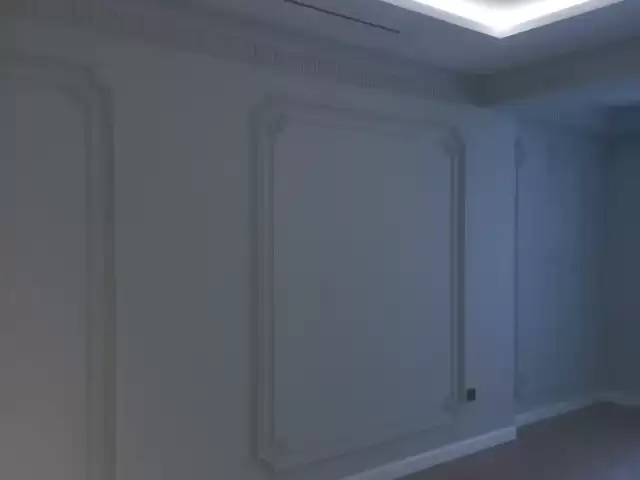 Мастер Отделка 1, farmo.tj