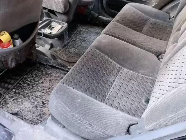 Honda CR-V, 2000 1, avtobaza.tj Honda CR-V, 2000 1, avtobaza.tj