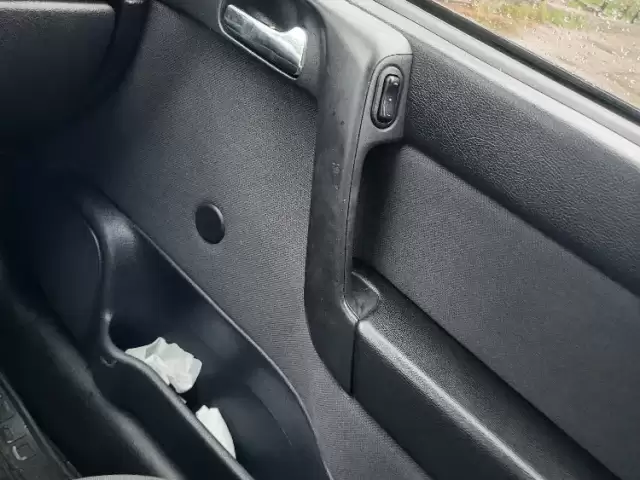 Opel Astra G, 2002 1, avtobaza.tj