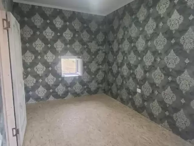 Услуги Обой краска пилитка 1, farmo.tj