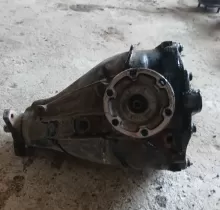 Редуктор от mersedes benz в Хуросон