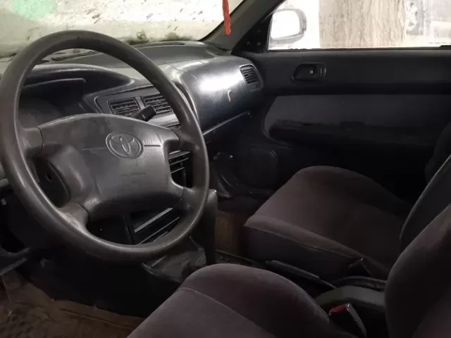 Toyota Corolla, 1996 1, avtobaza.tj