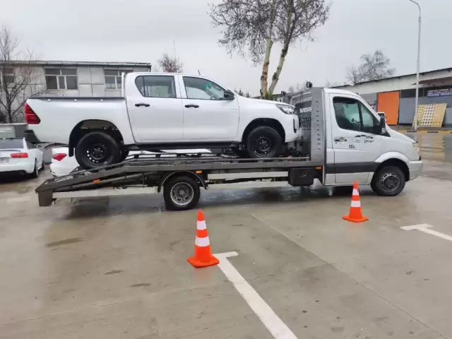 Услуги Эвакуатора 1, avtobaza.tj