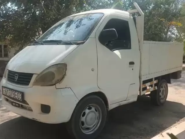 Бортовой, 2008 1, avtobaza.tj Бортовой, 2008 1, avtobaza.tj