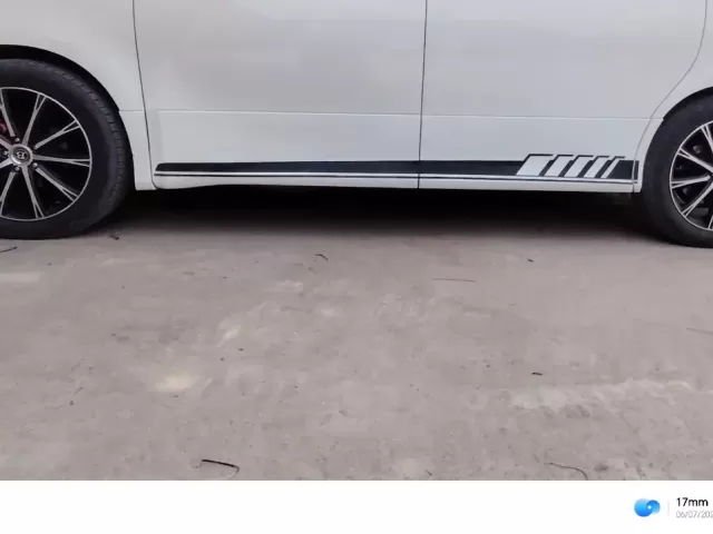 Шини и диски R18 1, avtobaza.tj