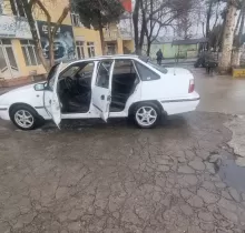 Daewoo Nexia, 1998 в Душанбе 