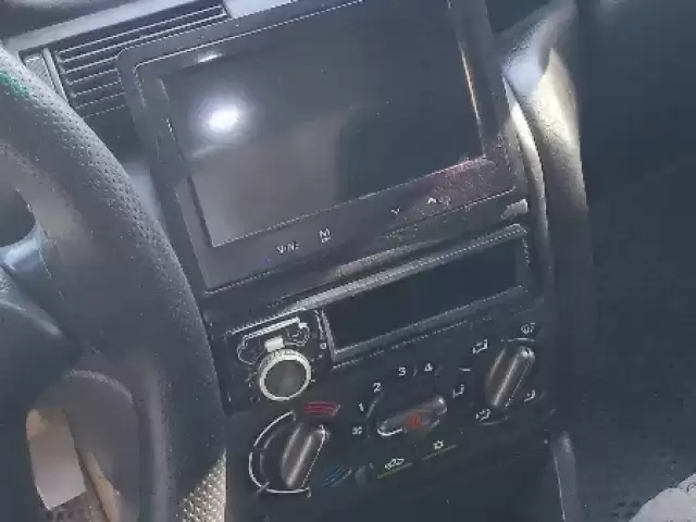 Opel Astra F, 1997 1, avtobaza.tj Opel Astra F, 1997 1, avtobaza.tj