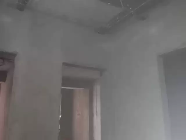 Услуги Электрика 1, farmo.tj